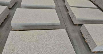 无锡虾红干挂板