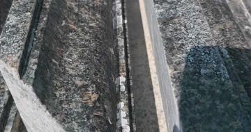 无锡英国棕别墅线条