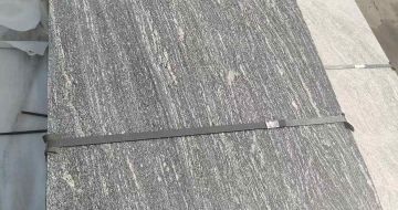 无锡夜里雪浪淘沙毛板