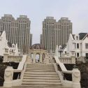 无锡黄金麻工程案例