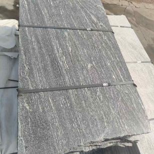 无锡夜里雪浪淘沙毛板