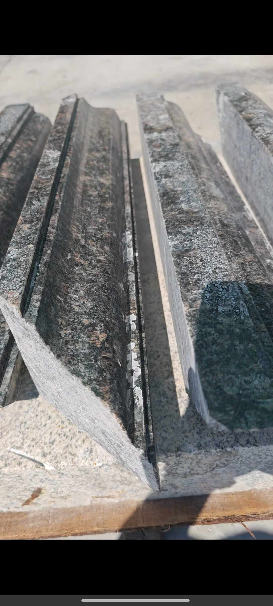 无锡英国棕别墅线条